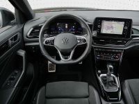 Volkswagen T-Roc - Vorschau Bild 8