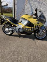 BMW K 1200 RS - Angebote entsprechen deinen Suchkriterien