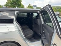 Opel Astra - Vorschau Bild 12