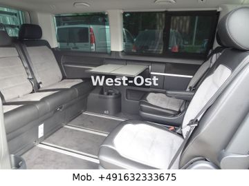 Volkswagen T6 Multivan - 12