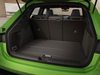 Audi RS3 - Vorschau Bild 11