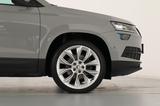 Skoda KAROQ STYLE 1.5TSI DSG ELEKTR. FAHRERSITZ+PANO - Skoda Karoq