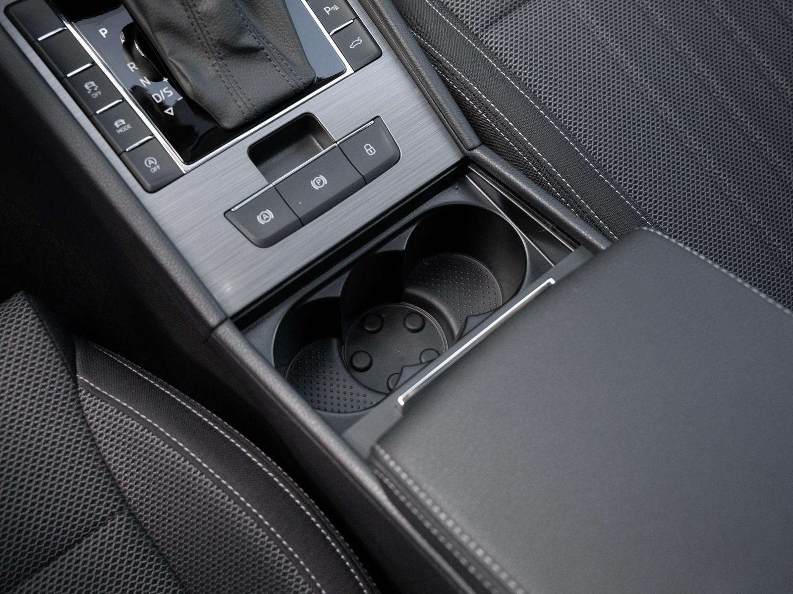Skoda Superb Style AHK PANO Progressivlenkung DAB+, миниатюра 23