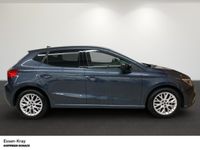 Seat Ibiza - Vorschau Bild 3