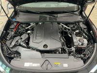 Audi A6 - Vorschau Bild 15