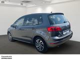 Volkswagen Golf Sportsvan SOUND 1.4 TSI DSG - Volkswagen Golf Sportsvan: Sound