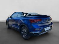 Volkswagen T-Roc - Vorschau Bild 20