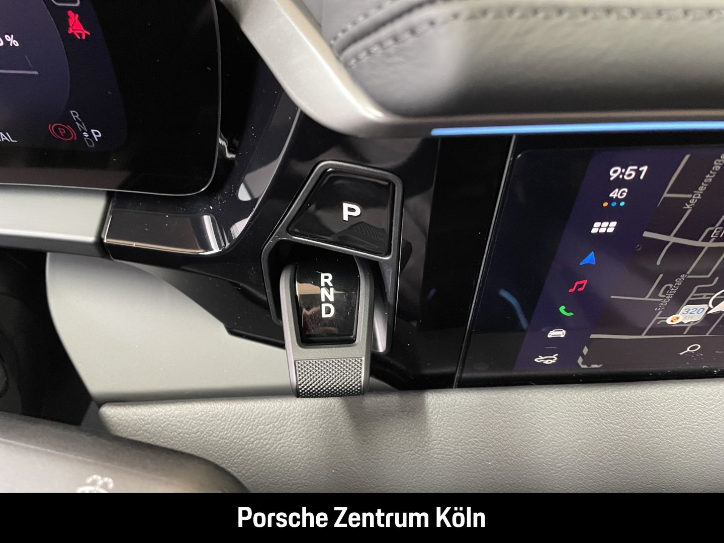 Porsche Macan - Bild 26
