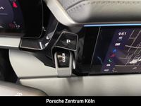 Porsche Macan - Vorschau Bild 26