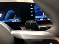 BMW X1 - Vorschau Bild 29