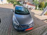 Volkswagen VW Golf Plus - VW Golf Plus Gebrauchtwagen in Leipzig