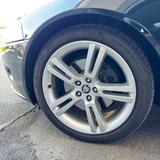 Jaguar XK 4.2L V8 Cabriolet - - Jaguar XK: Cabrio