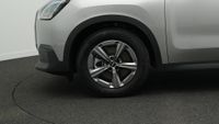 MINI Countryman C (Cooper) - Vorschau Bild 18