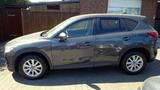 Mazda CX-5 Sendo 2WD - Mazda CX-5