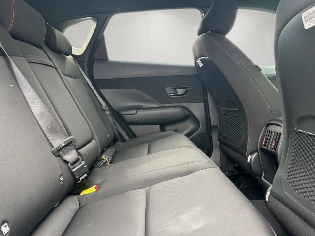 Hyundai KONA - Bild 14