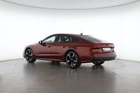 Audi A7 - Vorschau Bild 4