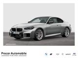 BMW M2 Coupé M Sport HUD ACC RFK NAVI LED PDC V+H - BMW M2 in Dortmund