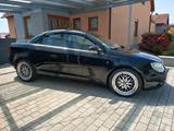 Volkswagen, VW EOS 2,0 FSI Individual, EZ.... - Volkswagen Eos: Individual