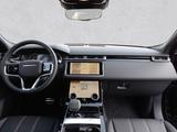 Land Rover Range Rover Velar D300 R-Dynamic SE Winter Paket - Land Rover Range Rover Velar in Nürnberg