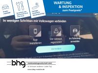 Volkswagen ID.3 - Vorschau Bild 16