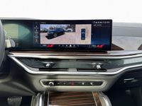 BMW X6 - Vorschau Bild 15