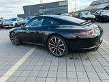 Porsche 991 Carrera S Coupé Carrera S - gebrauchte Porsche 991 aus dem Jahr 2012