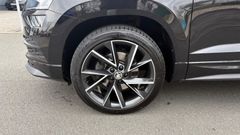 Foto Nummer 10: SKODA Karoq