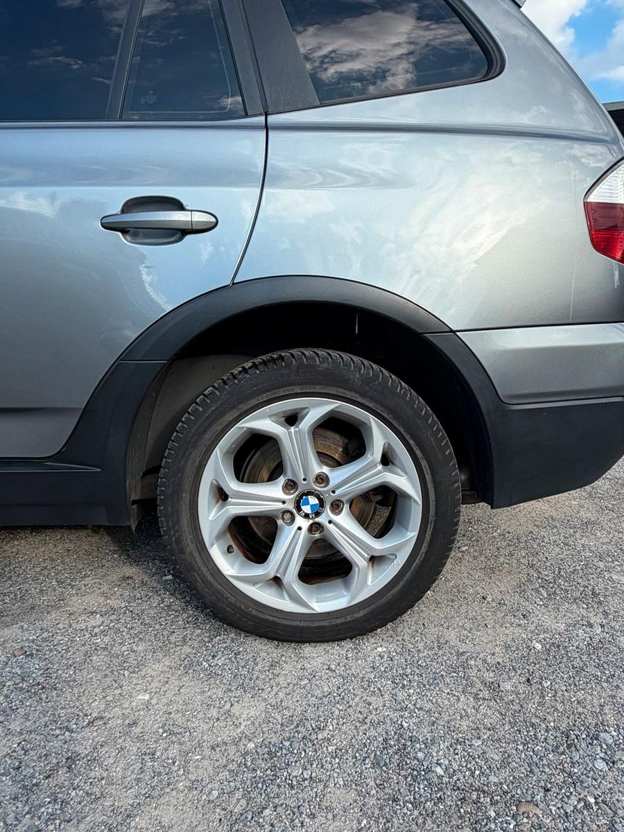BMW 228 2009 — photo 15