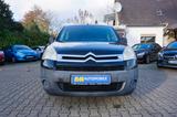 Citroën Berlingo Kasten Niveau B L1/Einparkhilfe - gebrauchte Citroën Berlingo aus dem Jahr 2010
