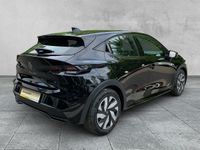 Renault Clio - Vorschau Bild 5