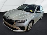 Skoda Scala 1,0 TSI DSG Selection
