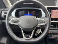 Volkswagen T-Cross - Vorschau Bild 14