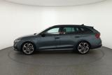 Skoda Octavia RS Combi 2.0 TDI DSG LED Navi Kamera PDC - Skoda Octavia: Octavia2