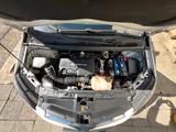 Opel Mokka 1.7 CDTI EcoFlex | OHNE AdBlue | 122k km - Opel Mokka mit Diesel-Antrieb: Allradantrieb