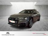 Audi A6 Allroad 40 TDI quattro S-tronic HD-Matrix Nav - Audi A6 Allroad aus 2024