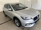 MG EHS Comfort Navi VLeder 18" FahrAss Kamera SiHz - MG EHS Gebrauchtwagen