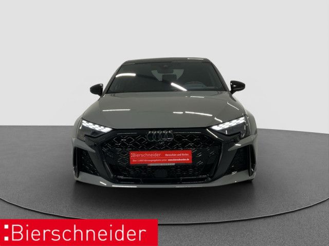 Audi RS3 - Bild 3