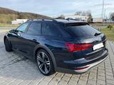Audi A6 Allroad 40 TDI quattro, AHK,StHz,MxB,Garantie - Audi A6 Allroad aus 2024