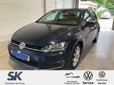 Volkswagen Golf 1.4 TSI BMT EU6 Highline - Volkswagen Golf: 6.6