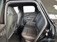 Audi Q4 e-tron - Vorschau Bild 13