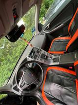 Volvo XC60 D4 Linje Inscription Geartronic Linje I... - Volvo XC60: Linje Inscription