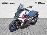 BMW C 400 X Komfort Pakt I Style Sport - BMW X