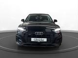 Audi Q5 Sportback 40 TFSI qu. advanced AHK LED Navi L - : Allradantrieb, Pickup