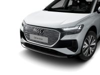 Audi Q4 e-tron - Vorschau Bild 7