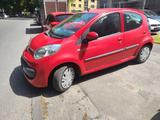 Citroën C1 1.0 Style - Citroën C1 in Dortmund