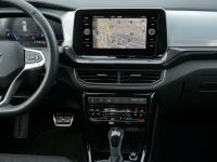 Volkswagen T-Cross - Vorschau Bild 6