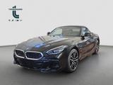 BMW Z4 sDrive20i Cabrio M Sportpaket Sport Aut. HIFI - BMW Z4 Neuwagen