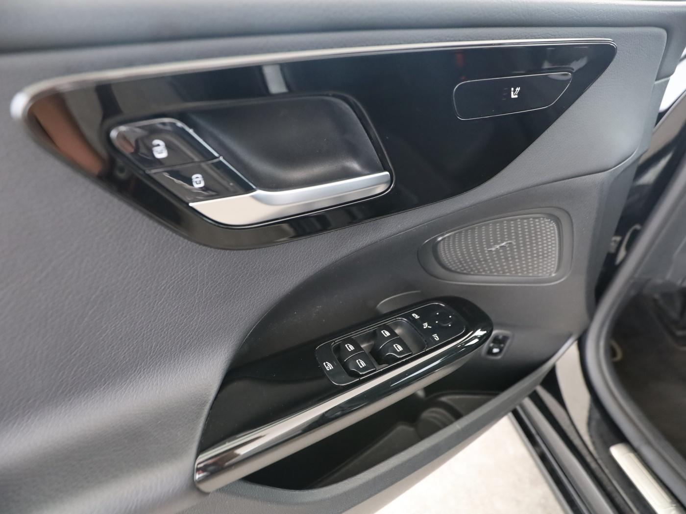 Mercedes-Benz C-Class d T LED+FLA+AMBI+EASY-PACK+KAMERA+CARPLAY+, миниатюра 10