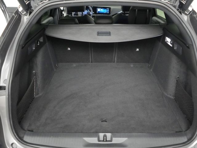 Astra L ST ULTIMATE PAKET AT+LED+NAVI+360 GRAD K