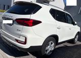 Ssangyong REXTON 2.2 Diesel e-XDi 220 Quartz 4WD AT Quartz - Ssangyong in Essen
